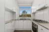 12A/22 Allison Road, Elsternwick, Vic 3185-Image