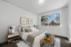 12A/22 Allison Road, Elsternwick, Vic 3185-Image