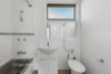 12A/22 Allison Road, Elsternwick, Vic 3185-Image