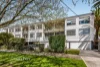 12A/22 Allison Road, Elsternwick, Vic 3185-Image