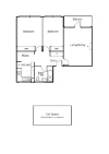 12A/22 Allison Road, Elsternwick, Vic 3185-Floorplan