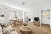 12a/29 Prince Street, Randwick, NSW 2031