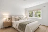 12a/29 Prince Street, Randwick, NSW 2031-Image
