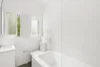 12a/29 Prince Street, Randwick, NSW 2031-Image
