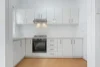 12a/29 Prince Street, Randwick, NSW 2031-Image