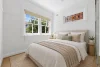 12a/29 Prince Street, Randwick, NSW 2031-Image