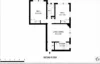 12a/29 Prince Street, Randwick, NSW 2031-Floorplan