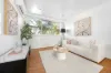 12A/30 Wynnstay Road, Prahran, Vic 3181
