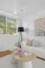 12A/30 Wynnstay Road, Prahran, Vic 3181-Image