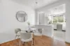 12A/30 Wynnstay Road, Prahran, Vic 3181-Image