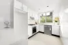 12A/30 Wynnstay Road, Prahran, Vic 3181-Image