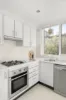 12A/30 Wynnstay Road, Prahran, Vic 3181-Image