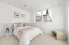 12A/30 Wynnstay Road, Prahran, Vic 3181-Image