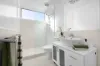 12A/30 Wynnstay Road, Prahran, Vic 3181-Image