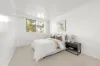 12A/30 Wynnstay Road, Prahran, Vic 3181-Image