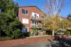 12A/30 Wynnstay Road, Prahran, Vic 3181-Image