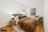 12A/42 Firth Street, Arncliffe, NSW 2205-Image