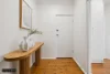 12A/42 Firth Street, Arncliffe, NSW 2205-Image