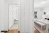 12A/42 Firth Street, Arncliffe, NSW 2205-Image
