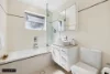 12A/42 Firth Street, Arncliffe, NSW 2205-Image