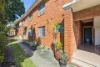 12A/42 Firth Street, Arncliffe, NSW 2205-Image
