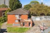 12A/42 Firth Street, Arncliffe, NSW 2205-Image