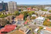 12A/42 Firth Street, Arncliffe, NSW 2205-Image