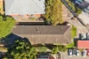 12A/42 Firth Street, Arncliffe, NSW 2205-Image