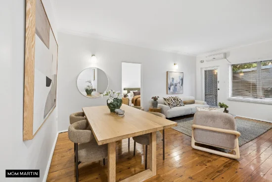12A/42 Firth Street, Arncliffe, NSW 2205-Image