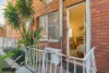 12A/42 Firth Street, Arncliffe, NSW 2205-Image