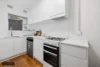 12A/42 Firth Street, Arncliffe, NSW 2205-Image