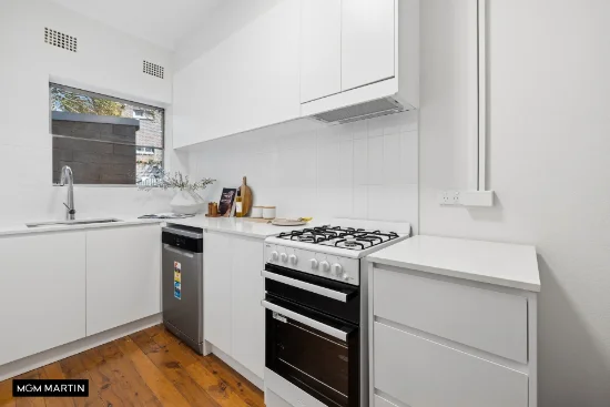 12A/42 Firth Street, Arncliffe, NSW 2205-Image
