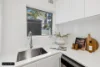 12A/42 Firth Street, Arncliffe, NSW 2205-Image