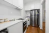 12A/42 Firth Street, Arncliffe, NSW 2205-Image