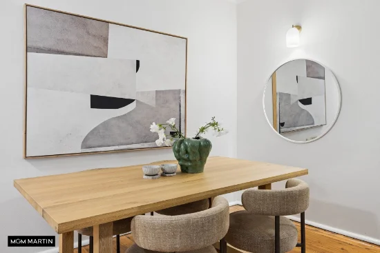 12A/42 Firth Street, Arncliffe, NSW 2205-Image