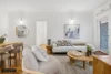 12A/42 Firth Street, Arncliffe, NSW 2205-Image