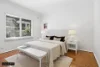 12A/42 Firth Street, Arncliffe, NSW 2205-Image