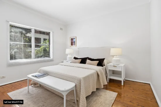 12A/42 Firth Street, Arncliffe, NSW 2205-Image