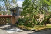 12A/47 Yerrin Street, Balwyn, Vic 3103