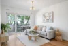 12A/47 Yerrin Street, Balwyn, Vic 3103-Image