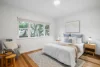 12A/47 Yerrin Street, Balwyn, Vic 3103-Image
