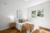 12A/47 Yerrin Street, Balwyn, Vic 3103-Image