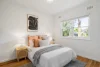 12A/47 Yerrin Street, Balwyn, Vic 3103-Image
