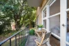 12A/47 Yerrin Street, Balwyn, Vic 3103-Image