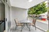 12a/78 Brookes Street, Bowen Hills QLD 4006-Image