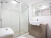 12a/78 Brookes Street, Bowen Hills QLD 4006-Image