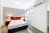 12a/78 Brookes Street, Bowen Hills QLD 4006-Image