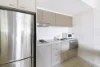 12a/78 Brookes Street, Bowen Hills QLD 4006-Image