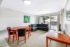 12a/78 Brookes Street, Bowen Hills QLD 4006-Image