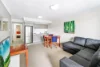 12a/78 Brookes Street, Bowen Hills QLD 4006-Image